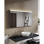 VitrA Geo Çanak Lavabo, Yuvarlak, Kompakt, 38x38 cm