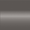 Grohe Selection Havluluk, 60 cm, Paslanmaz Çelik