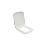 Bocchi Tutti S Klozet Kapağı Mat Beyaz