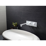 VitrA İstanbul Oval Çanak Lavabo, 85 cm