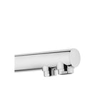 Artema Split Dual Flow Eviye Bataryası, Arıtma Çıkışlı