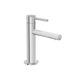 VitrA Origin Lavabo Bataryası, Parlak Krom
