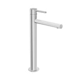 VitrA Origin Çanak Lavabo Bataryası, Parlak Krom