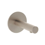 VitrA Origin Çıkış Ucu, Fırçalı Nikel