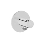 VitrA Origin Ankastre El Duşu Çıkışı, Parlak Krom