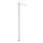 VitrA Origin Monoblok Lavabo Bataryası, Parlak Krom