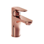 Artema Root Round Lavabo Bataryası, Soft Bakır