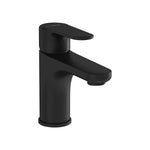 Artema Root Round Lavabo Bataryası, Mat Siyah
