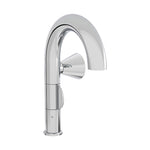VitrA Liquid Lavabo Bataryası Sağdan Kullanım, Krom