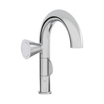 VitrA Liquid Lavabo Bataryası Soldan Kullanım, Krom
