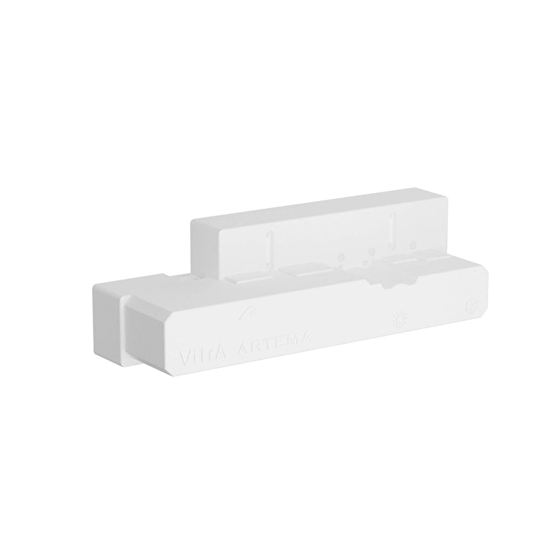 VitrA İstanbul Ankastre Banyo Bataryası (Sıva Altı Grubu)