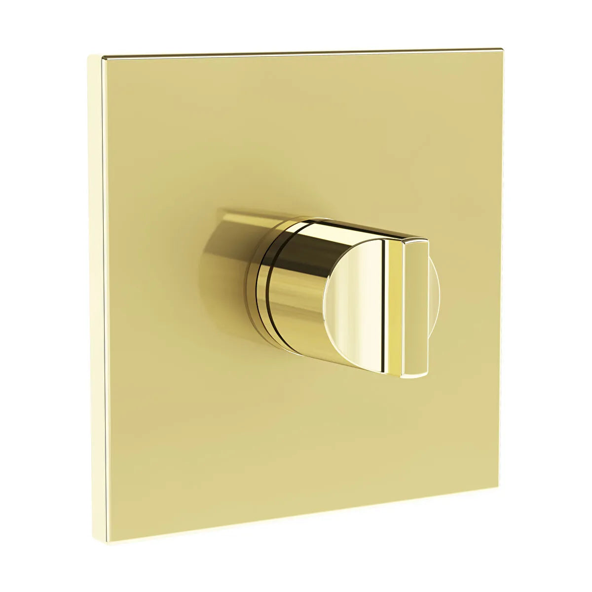VitrA Suit Ankastre 3 Yollu Yönlendirici (V-Box) (Sıva Üstü Grubu), A4287574