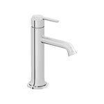 VitrA Origin Classic Lavabo Bataryası, Parlak Krom