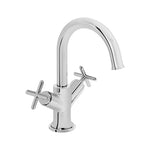 VitrA Origin Classic Lavabo Bataryası (Çift Kumandalı)