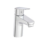 Artema Flow Round Lavabo Bataryası, Krom