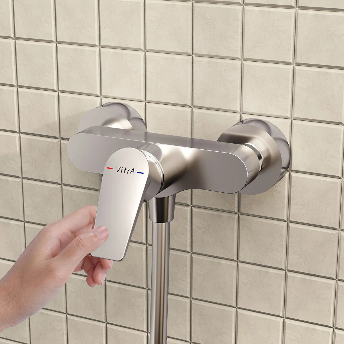 Görsel alt metni