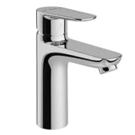 Artema Flow Soft Lavabo Bataryası (Yüksek), Parlak Krom