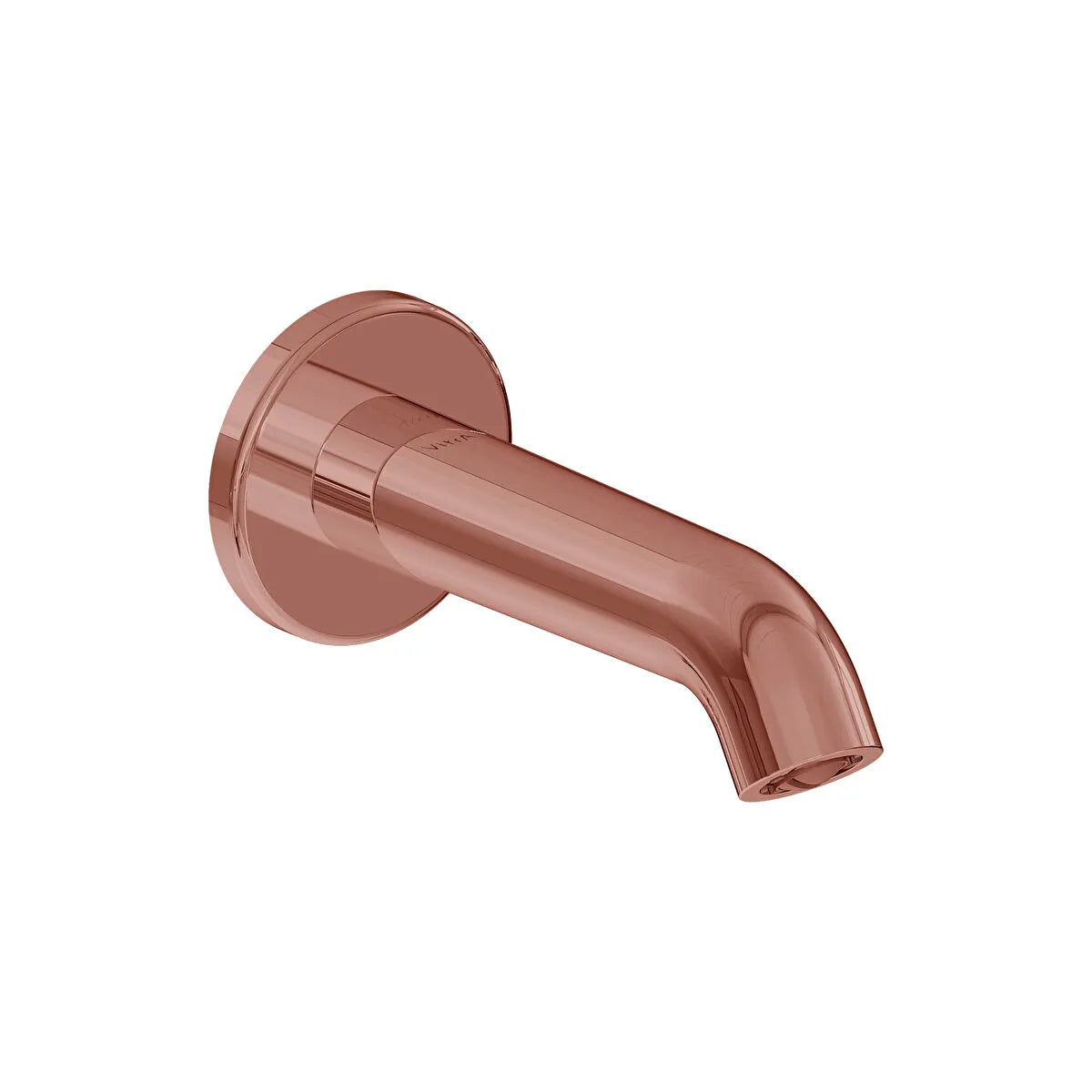 Artema Minimax Round Çıkış Ucu, Soft Bakır