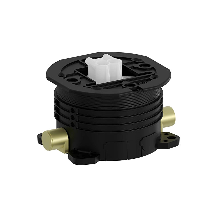 Artema Prime 300 Mm Tepe Duşu Özel Sıva Altı
