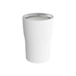 VitrA Eternity Diş Fırçalığı, Krom