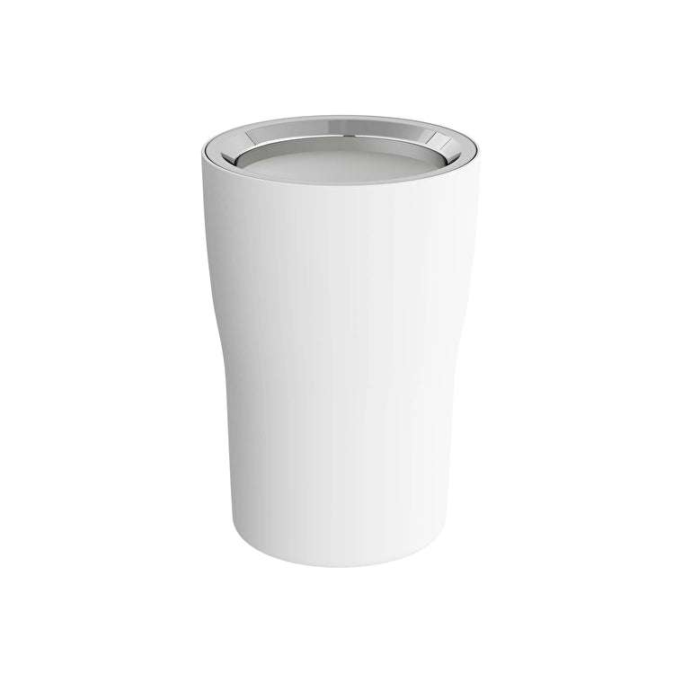 VitrA Eternity Diş Fırçalığı, Krom