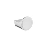 VitrA Eternity Kanca Askı, Krom