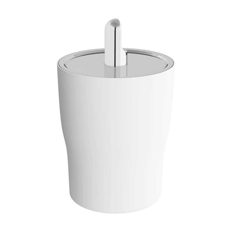 VitrA Eternity Pamukluk, Beyaz