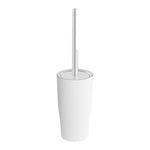 VitrA Eternity Tuvalet Fırçalığı, Krom