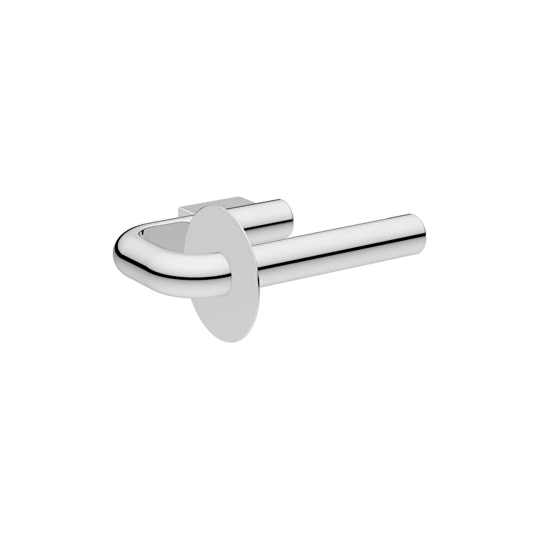 VitrA Eternity Tuvalet Kağıtlığı, Krom