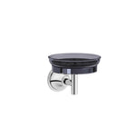 VitrA Origin Classic Katı Sabunluk, Krom