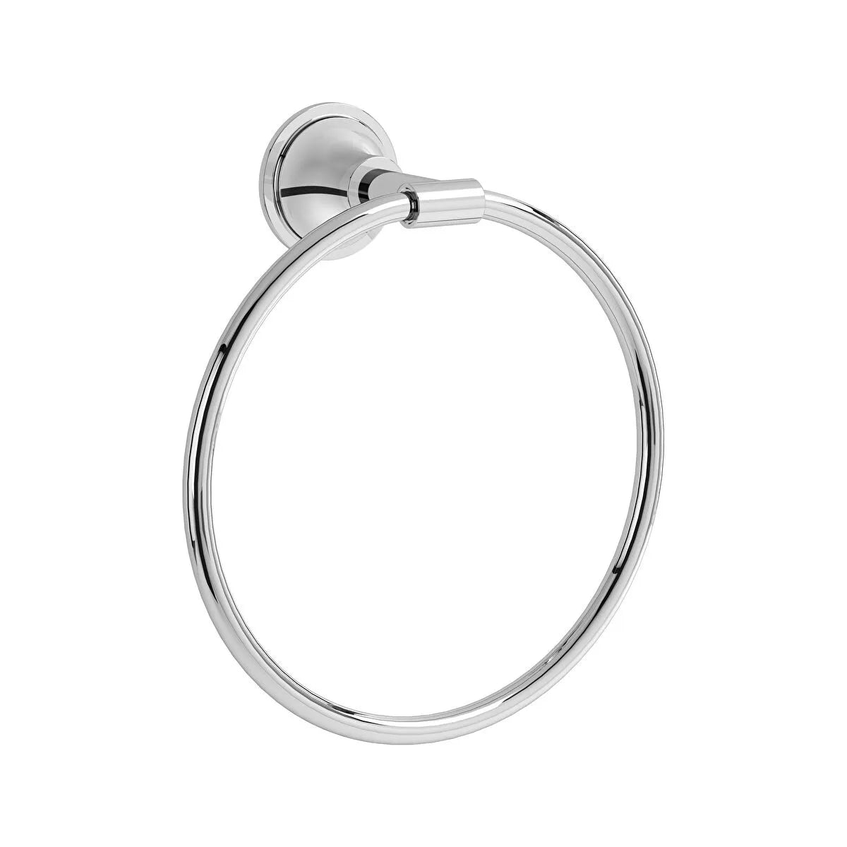 VitrA Origin Classic Halka Havluluk, Krom