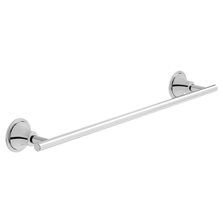 VitrA Origin Classic Havluluk, Krom