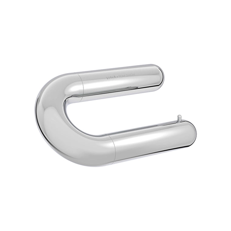 VitrA Liquid Tuvalet Kağıtlığı, Krom
