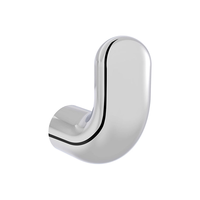 VitrA Liquid Kanca Askı, Krom