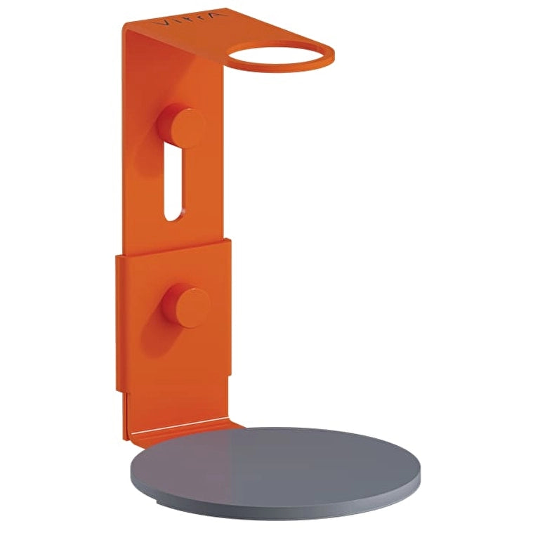 Vitra Sento Kids Sıvı Sabunluk Tutacağı (duvardan)