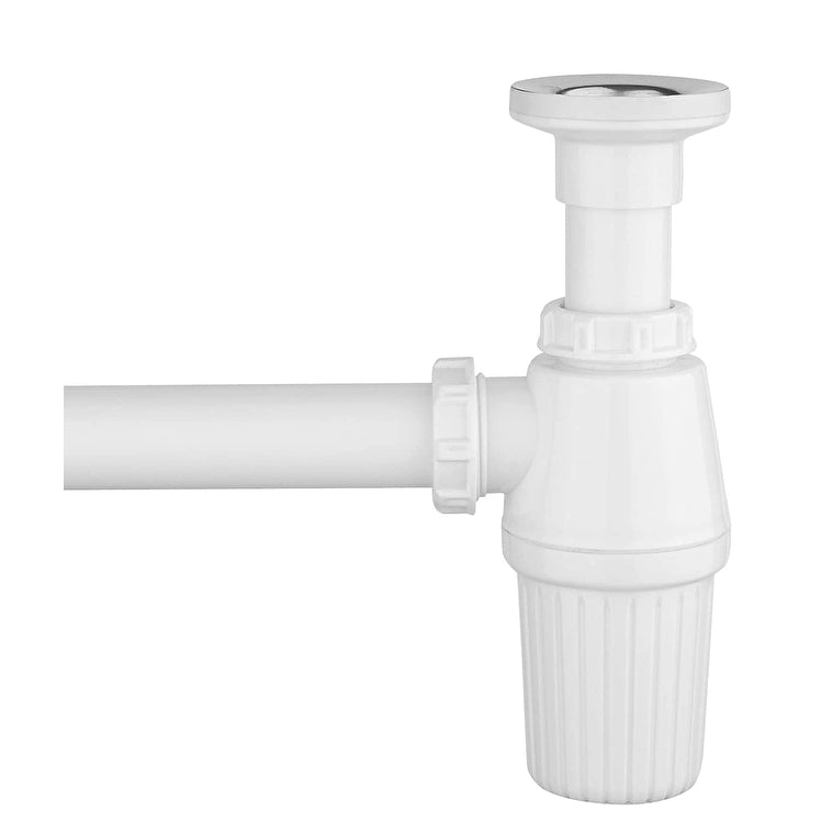 Artema Plastik Lavabo Sifonu Seti