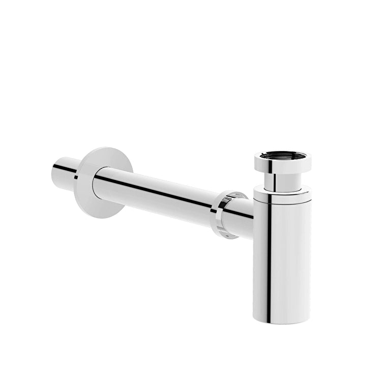 VitrA Origin Classic