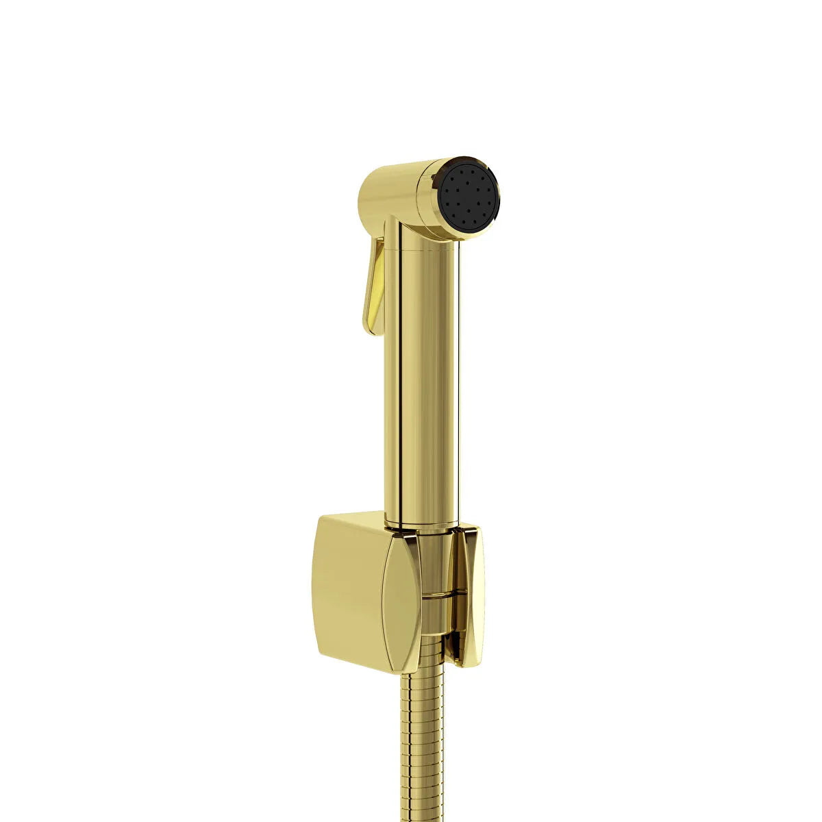 VitrA Taharet Duşu, Soft Altın 