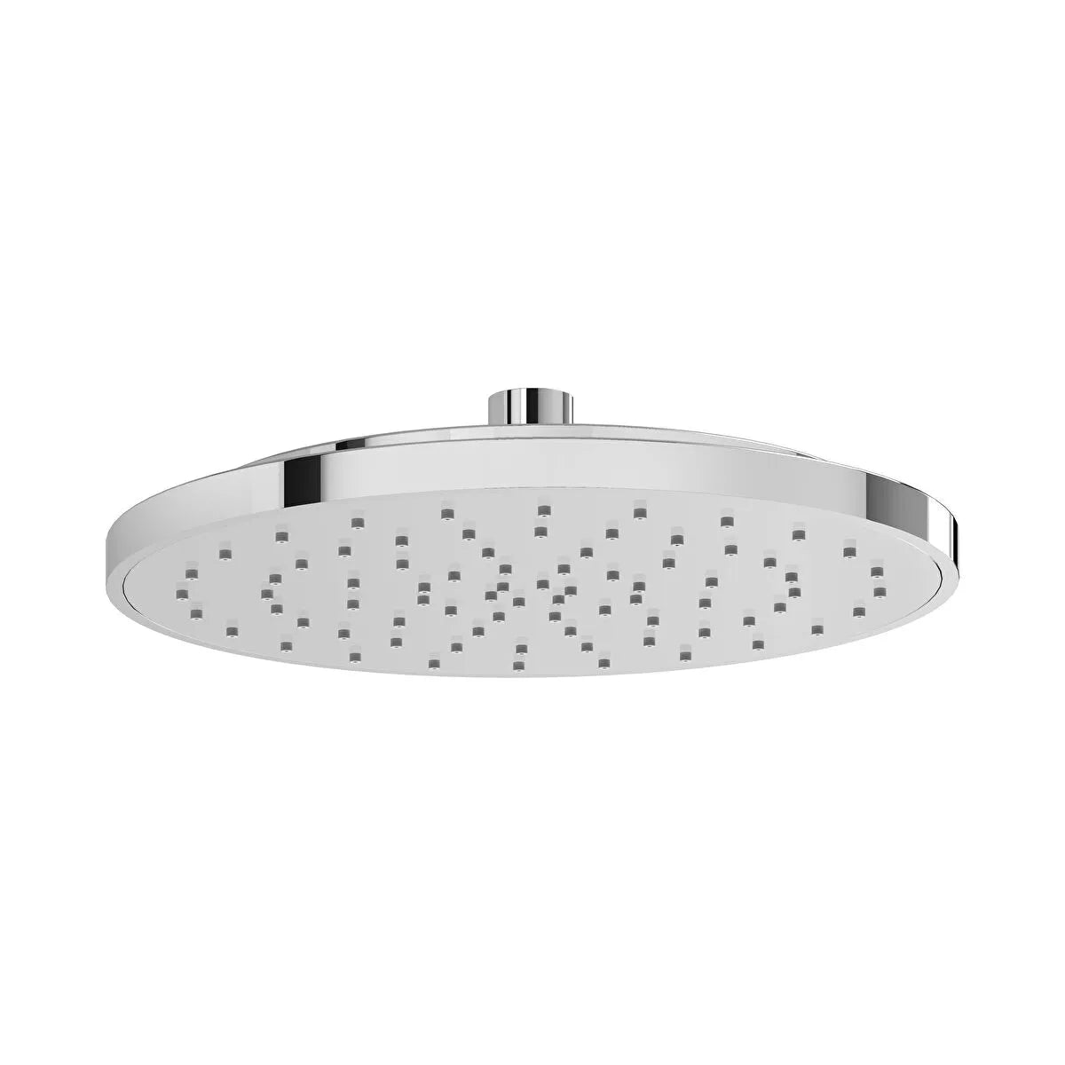 VitrA Origin Classic Duş Başlığı, Parlak Krom
