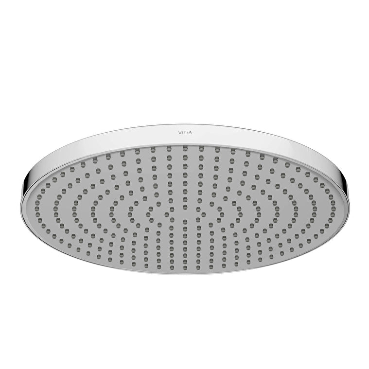 Artema Prime Round Duş Başlığı (1F) (400 Mm), Parlak Krom