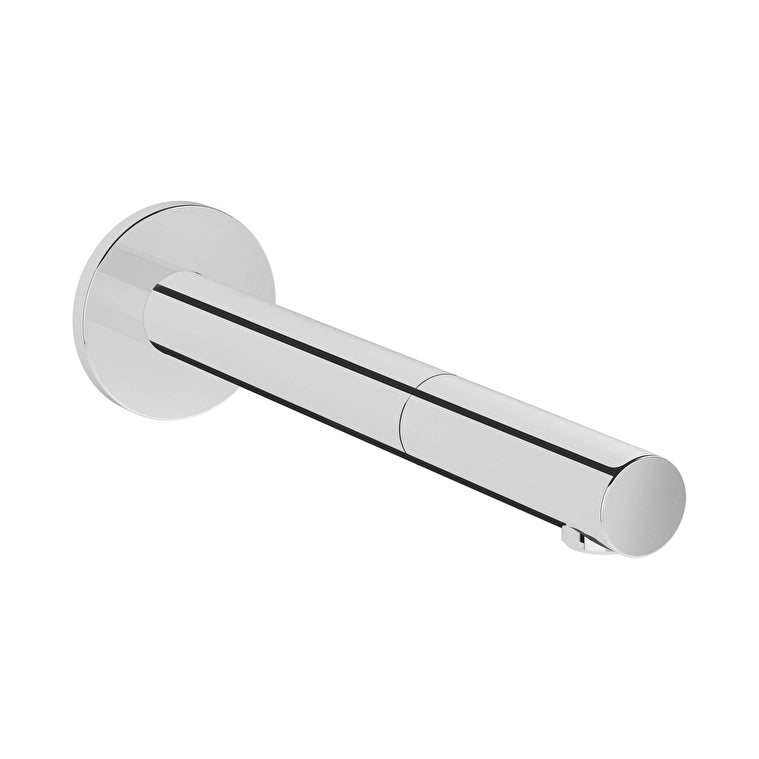 Vitra Origin Temassız Ankastre Lavabo Bataryası Uzun, Krom