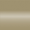 Grohe Selection Sıvı Sabunluk, Paslanmaz Çelik