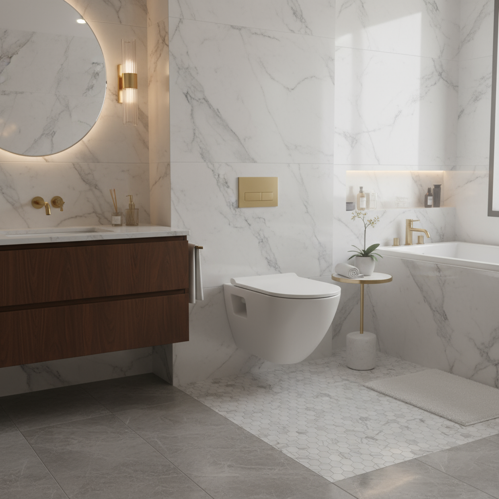 Bien Nicole Asma Klozet Seti - Sökmenler