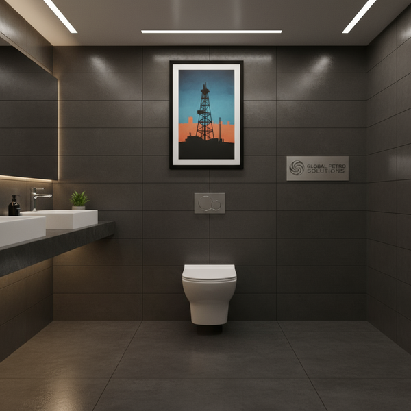 Bien Dor Rimless Asma Klozet Seti Parlak Beyaz, 50 cm