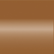 Grohe Selection Havluluk, 80 cm, Bakır
