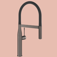 El Duşlu Eviye Bataryası