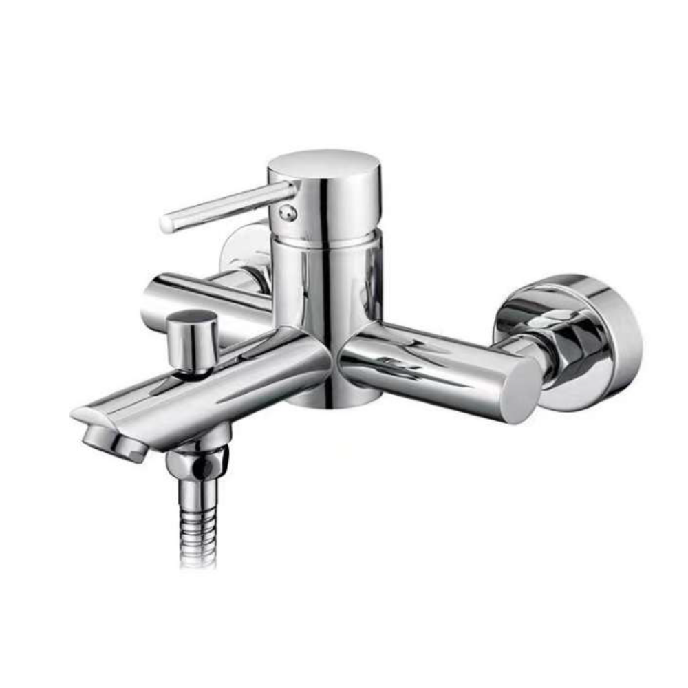 fleko-round-banyo-bataryasi-i̇nox