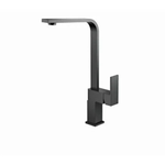 fleko-venom-mutfak-eviye-bataryasi-antrasit