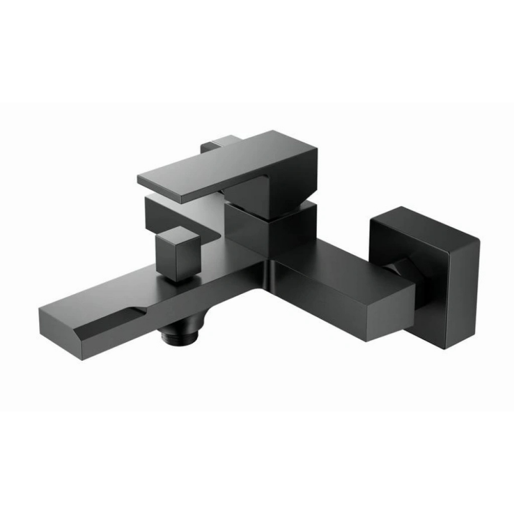 fleko-venom-banyo-bataryasi-antrasit