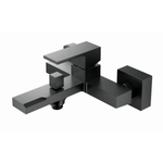 fleko-venom-banyo-bataryasi-antrasit